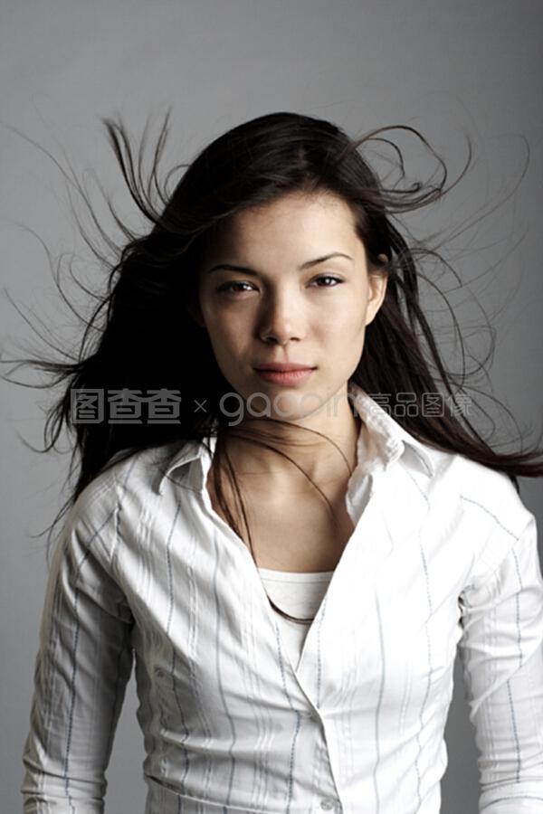 硬汉推理